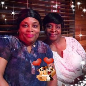 Meet your Posher, Martha